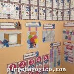 Kit Sala Stitch