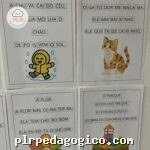 Textos Ampliados