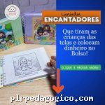 Pack 30 Livros de Colorir