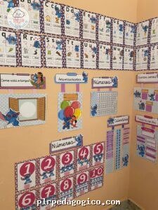 Kit Sala Stitch