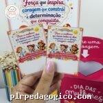 Kit Dia das Mulheres