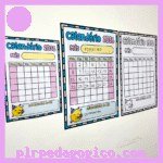 Calendário Coletivo 2026