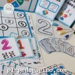Maleta da Matemática