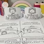Tudo sobre minhas Férias