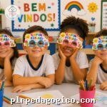 Kit Boas Férias
