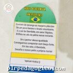 Flipbook Hino Nacional