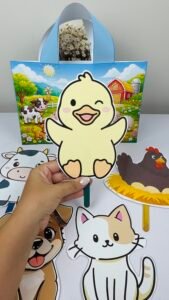 Sítio do seu Lobato