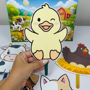 Sítio do seu Lobato