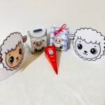 Mini Kit Páscoa