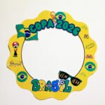 Bambolê Copa 2026
