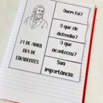 Atividade Interativa Tiradentes