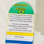 Flipbook Hino Nacional