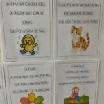 Textos Ampliados