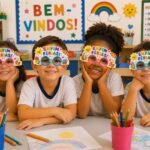 Kit Boas Férias